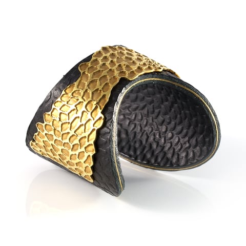 KickStarters list unveiled for 2013